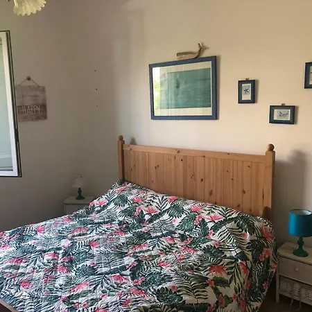 La Casa Di Ulivi * Piano di Follo